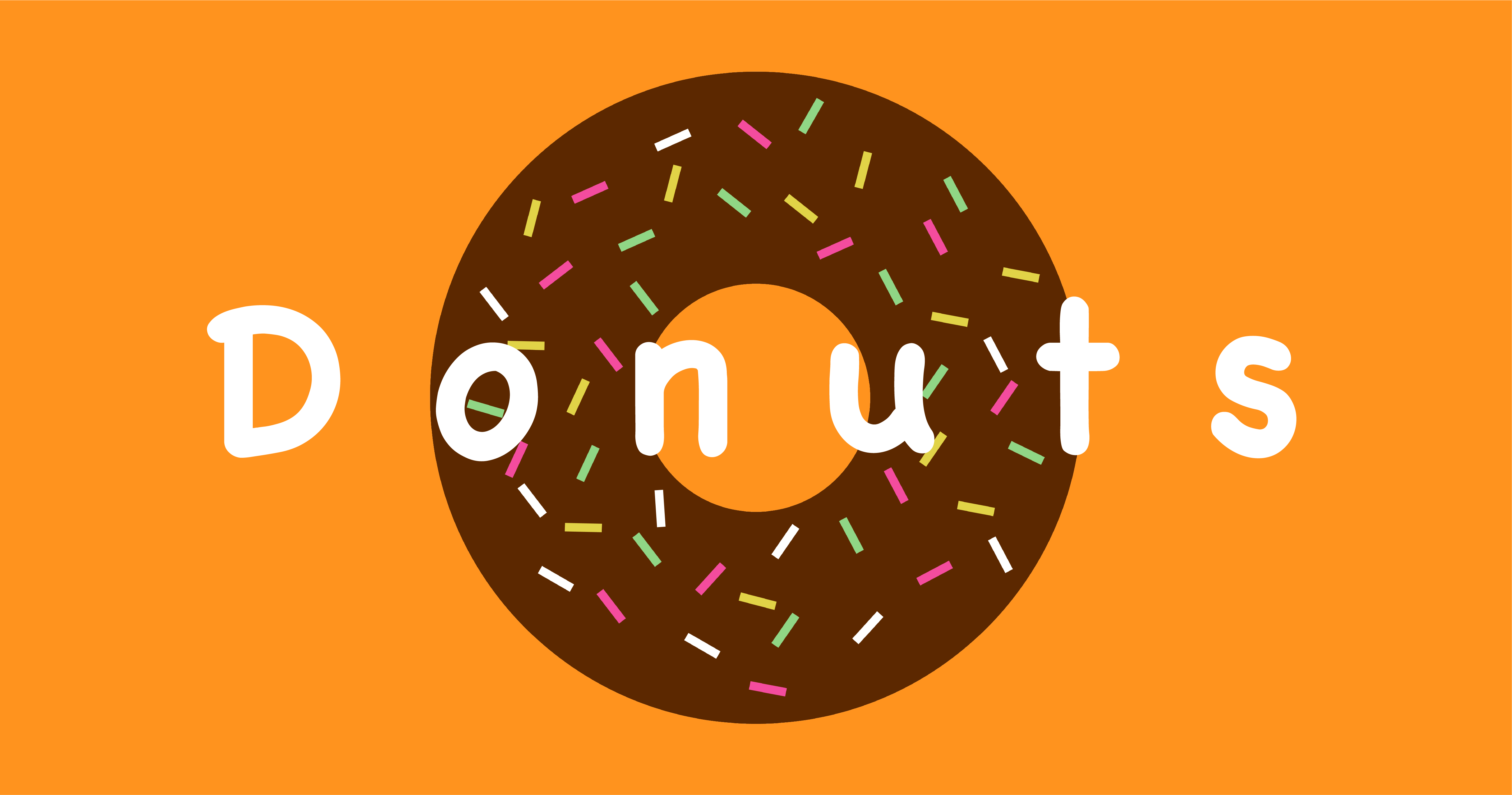 login page